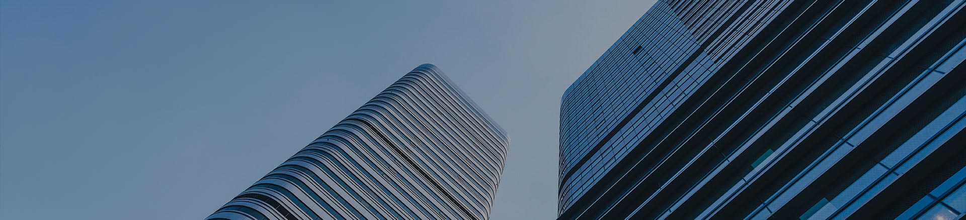 工程業(yè)績